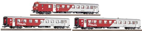 City Shuttle Push-Pull Train set<br /><a href='images/pictures/Roco/44181.jpg' target='_blank'>Full size image</a>